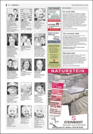 bergenstidende_del2-20110610_000_00_00_022.pdf