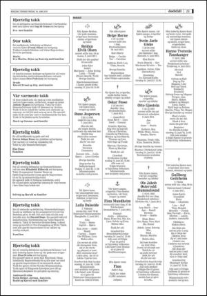 bergenstidende_del2-20110610_000_00_00_023.pdf