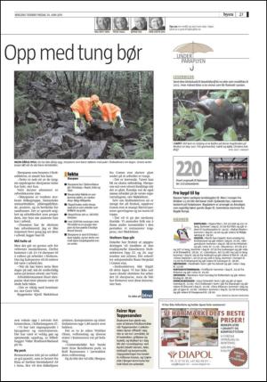 bergenstidende_del2-20110610_000_00_00_027.pdf