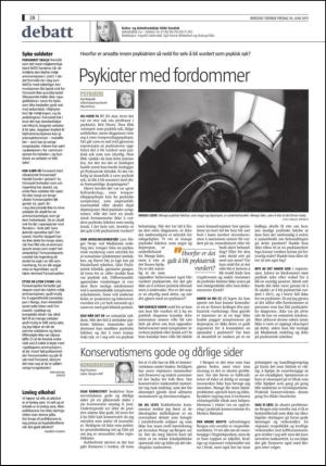 bergenstidende_del2-20110610_000_00_00_028.pdf