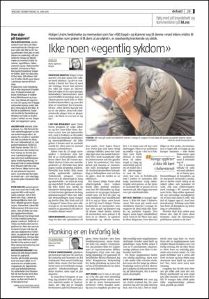 bergenstidende_del2-20110610_000_00_00_029.pdf