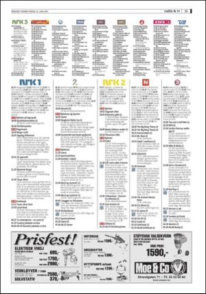 bergenstidende_del2-20110610_000_00_00_035.pdf