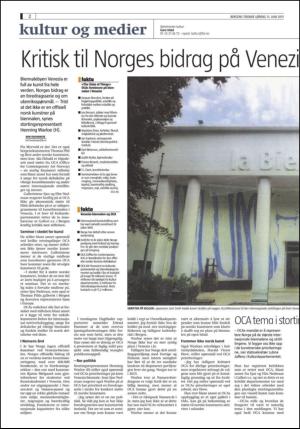 bergenstidende_del2-20110611_000_00_00_002.pdf