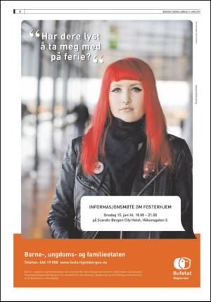 bergenstidende_del2-20110611_000_00_00_006.pdf