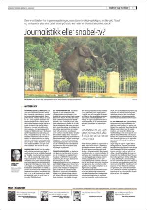 bergenstidende_del2-20110611_000_00_00_007.pdf