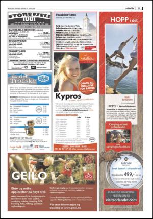 bergenstidende_del2-20110611_000_00_00_021.pdf