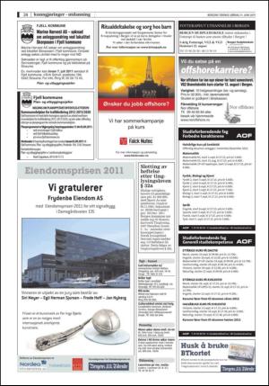 bergenstidende_del2-20110611_000_00_00_024.pdf