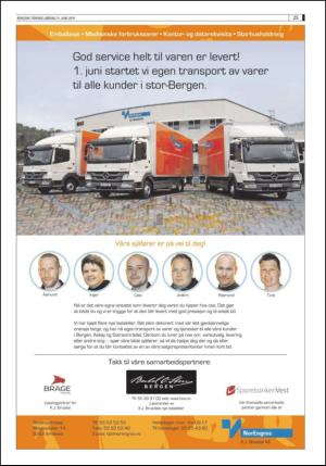 bergenstidende_del2-20110611_000_00_00_025.pdf