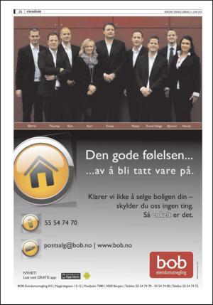 bergenstidende_del2-20110611_000_00_00_026.pdf