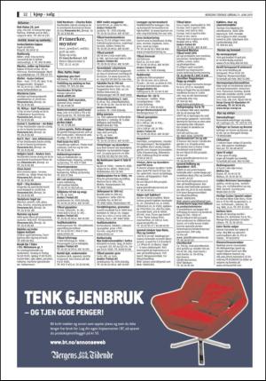 bergenstidende_del2-20110611_000_00_00_032.pdf
