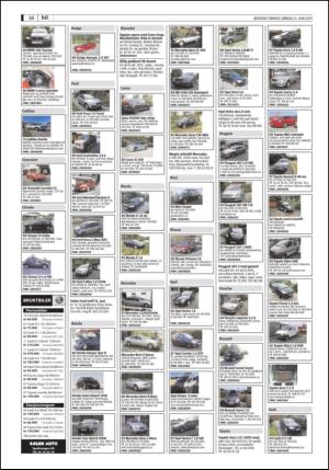 bergenstidende_del2-20110611_000_00_00_034.pdf