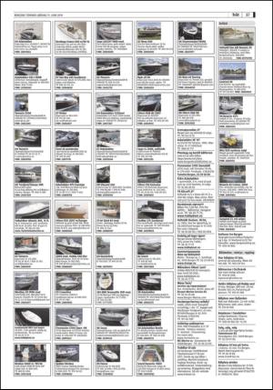 bergenstidende_del2-20110611_000_00_00_037.pdf