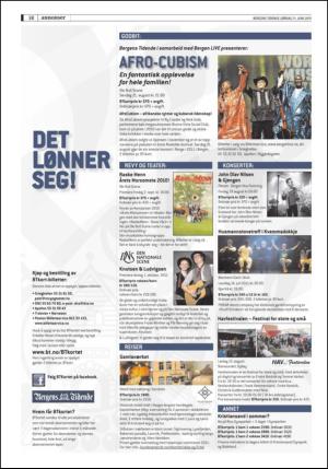 bergenstidende_del2-20110611_000_00_00_038.pdf