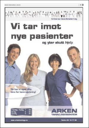 bergenstidende_del2-20110611_000_00_00_039.pdf