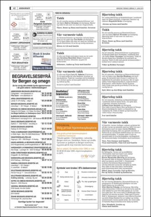 bergenstidende_del2-20110611_000_00_00_042.pdf