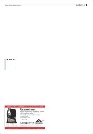 bergenstidende_del2-20110611_000_00_00_043.pdf