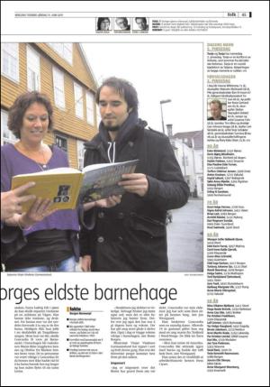 bergenstidende_del2-20110611_000_00_00_045.pdf