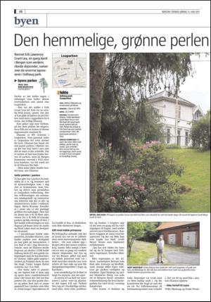 bergenstidende_del2-20110611_000_00_00_046.pdf
