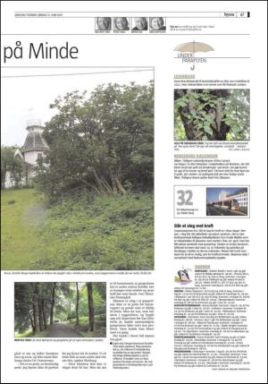 bergenstidende_del2-20110611_000_00_00_047.pdf