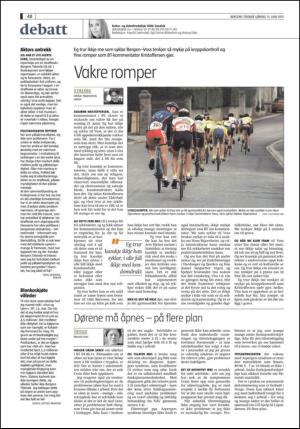bergenstidende_del2-20110611_000_00_00_048.pdf