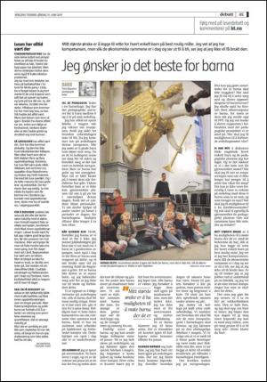 bergenstidende_del2-20110611_000_00_00_049.pdf