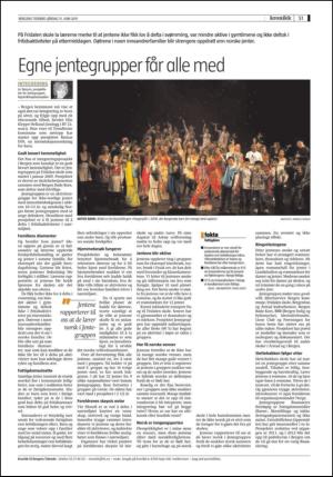 bergenstidende_del2-20110611_000_00_00_051.pdf