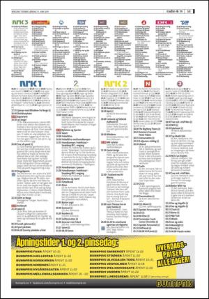 bergenstidende_del2-20110611_000_00_00_059.pdf