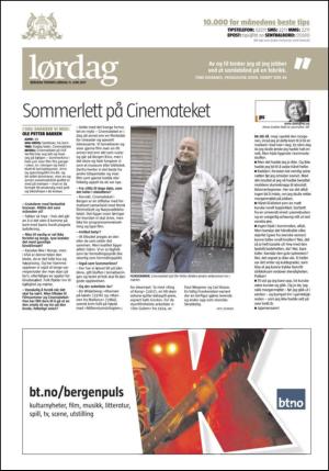 bergenstidende_del2-20110611_000_00_00_060.pdf