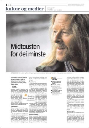 bergenstidende_del2-20110614_000_00_00_002.pdf