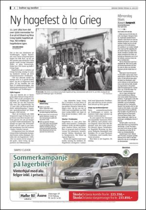 bergenstidende_del2-20110614_000_00_00_004.pdf