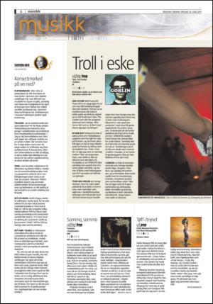 bergenstidende_del2-20110614_000_00_00_006.pdf