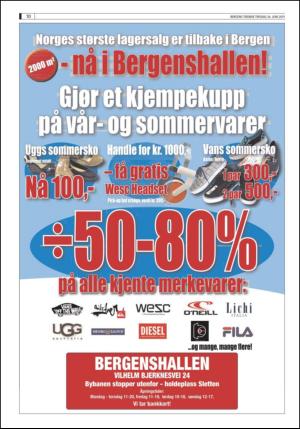 bergenstidende_del2-20110614_000_00_00_010.pdf