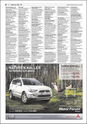 bergenstidende_del2-20110614_000_00_00_012.pdf