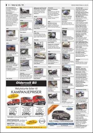 bergenstidende_del2-20110614_000_00_00_016.pdf