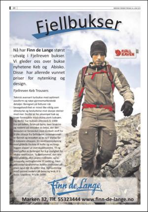 bergenstidende_del2-20110614_000_00_00_020.pdf