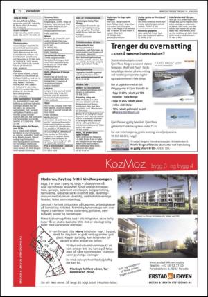 bergenstidende_del2-20110614_000_00_00_022.pdf