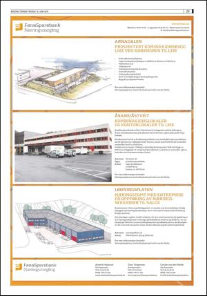 bergenstidende_del2-20110614_000_00_00_023.pdf
