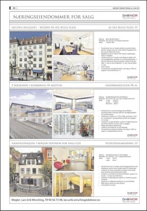 bergenstidende_del2-20110614_000_00_00_024.pdf