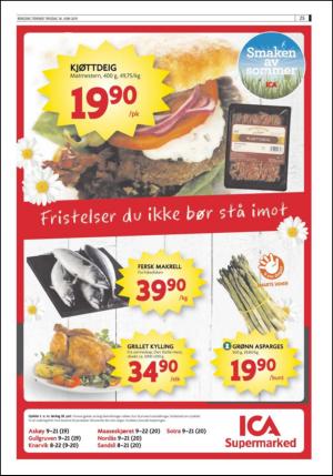 bergenstidende_del2-20110614_000_00_00_025.pdf