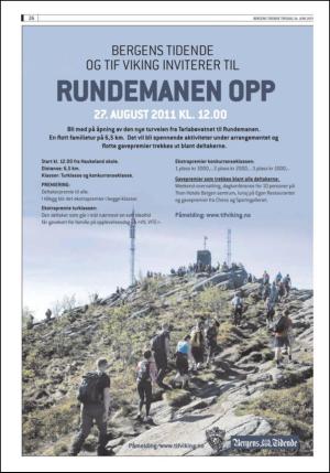 bergenstidende_del2-20110614_000_00_00_026.pdf