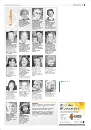 bergenstidende_del2-20110614_000_00_00_027.pdf