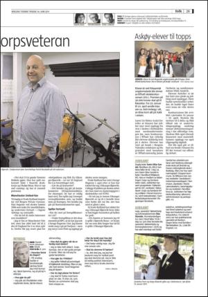 bergenstidende_del2-20110614_000_00_00_029.pdf