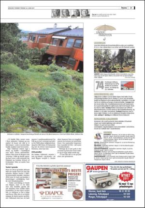 bergenstidende_del2-20110614_000_00_00_031.pdf