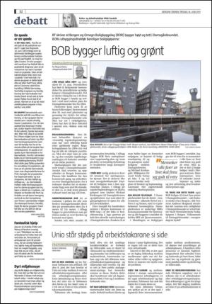 bergenstidende_del2-20110614_000_00_00_032.pdf