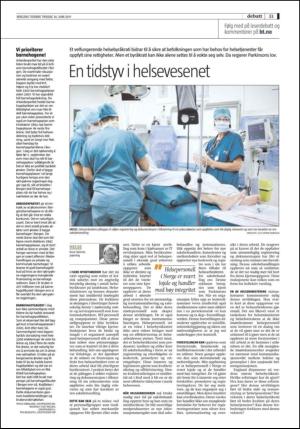 bergenstidende_del2-20110614_000_00_00_033.pdf