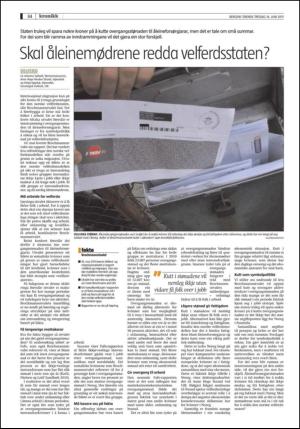 bergenstidende_del2-20110614_000_00_00_034.pdf