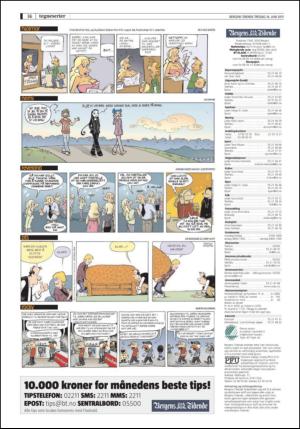 bergenstidende_del2-20110614_000_00_00_036.pdf