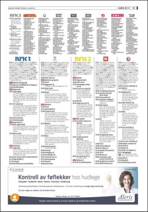 bergenstidende_del2-20110614_000_00_00_039.pdf