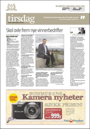 bergenstidende_del2-20110614_000_00_00_040.pdf