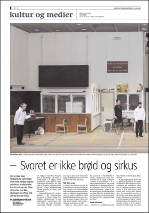 bergenstidende_del2-20110615_000_00_00_002.pdf